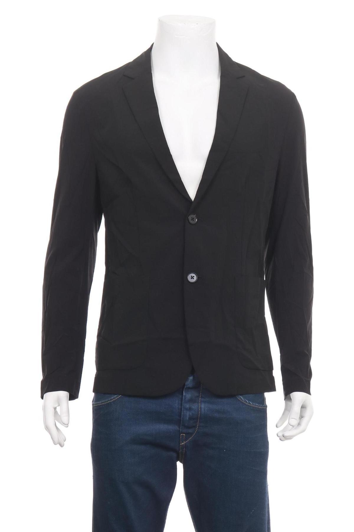 Сако JACK & JONES1