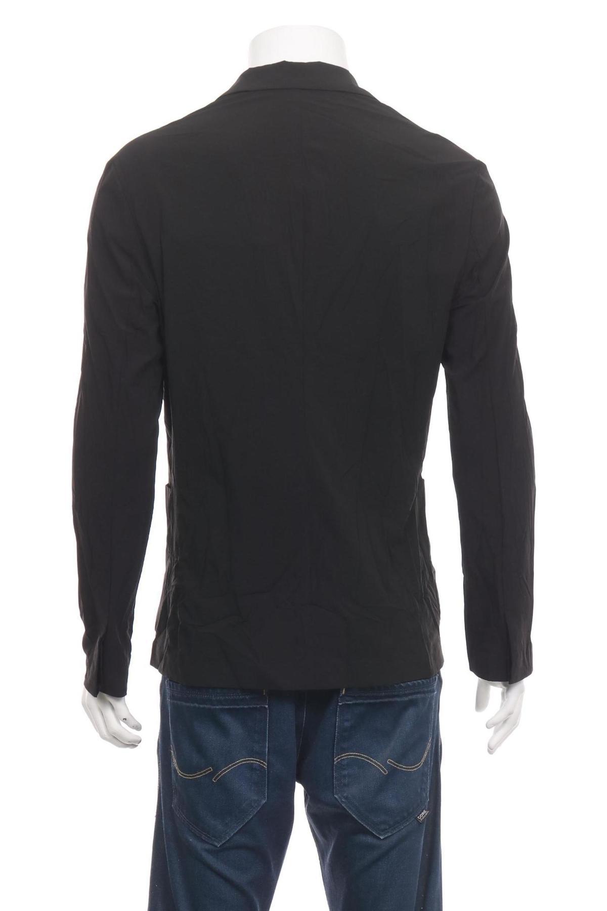 Сако JACK & JONES2