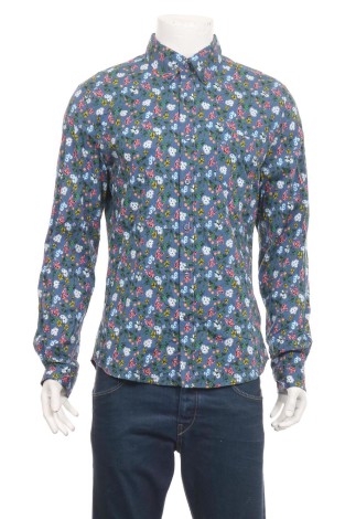 Cămaşă DRESSMANN