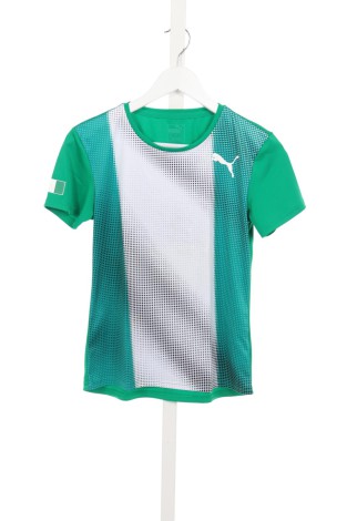 Tricou pentru sport PUMA