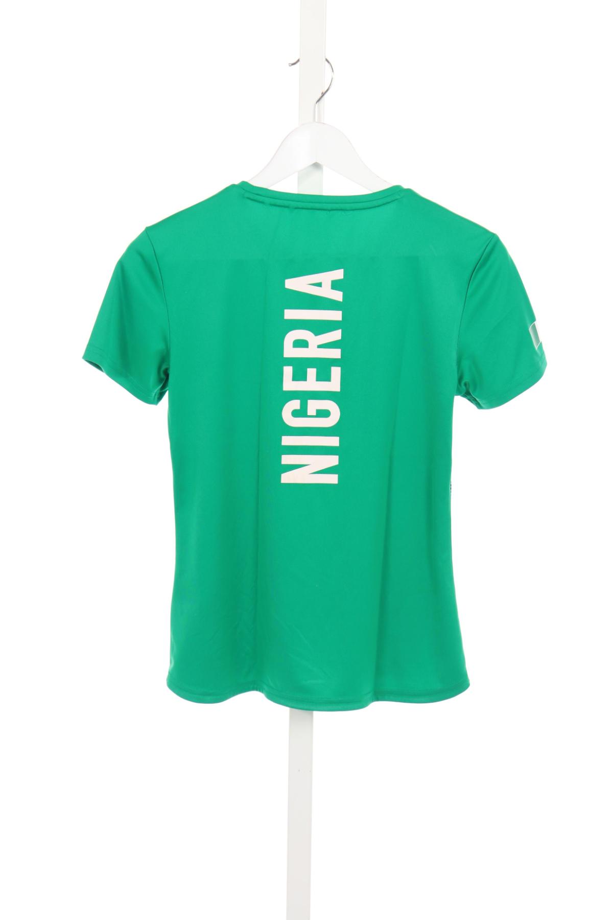 Спортна тениска PUMA2