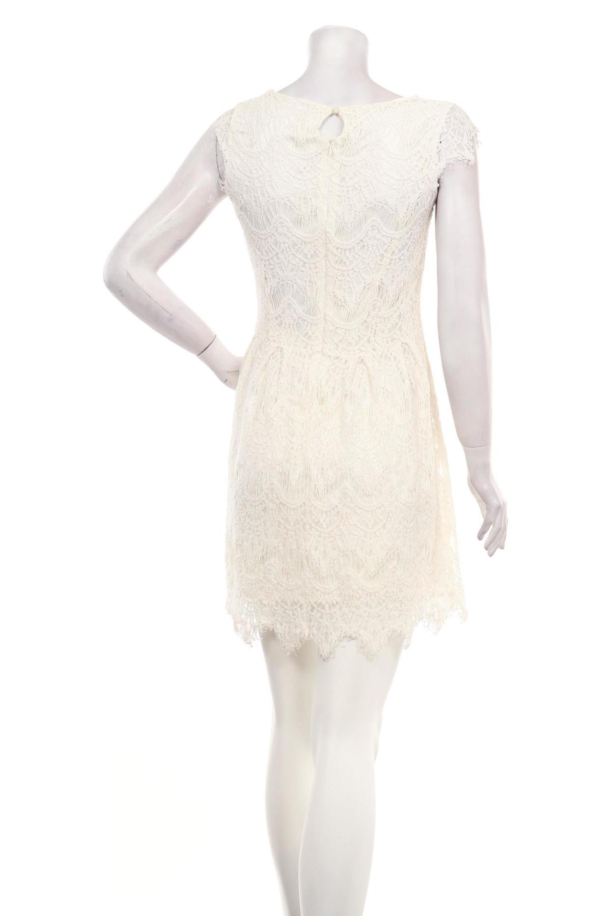 Ежедневна рокля BEST MOUNTAIN2