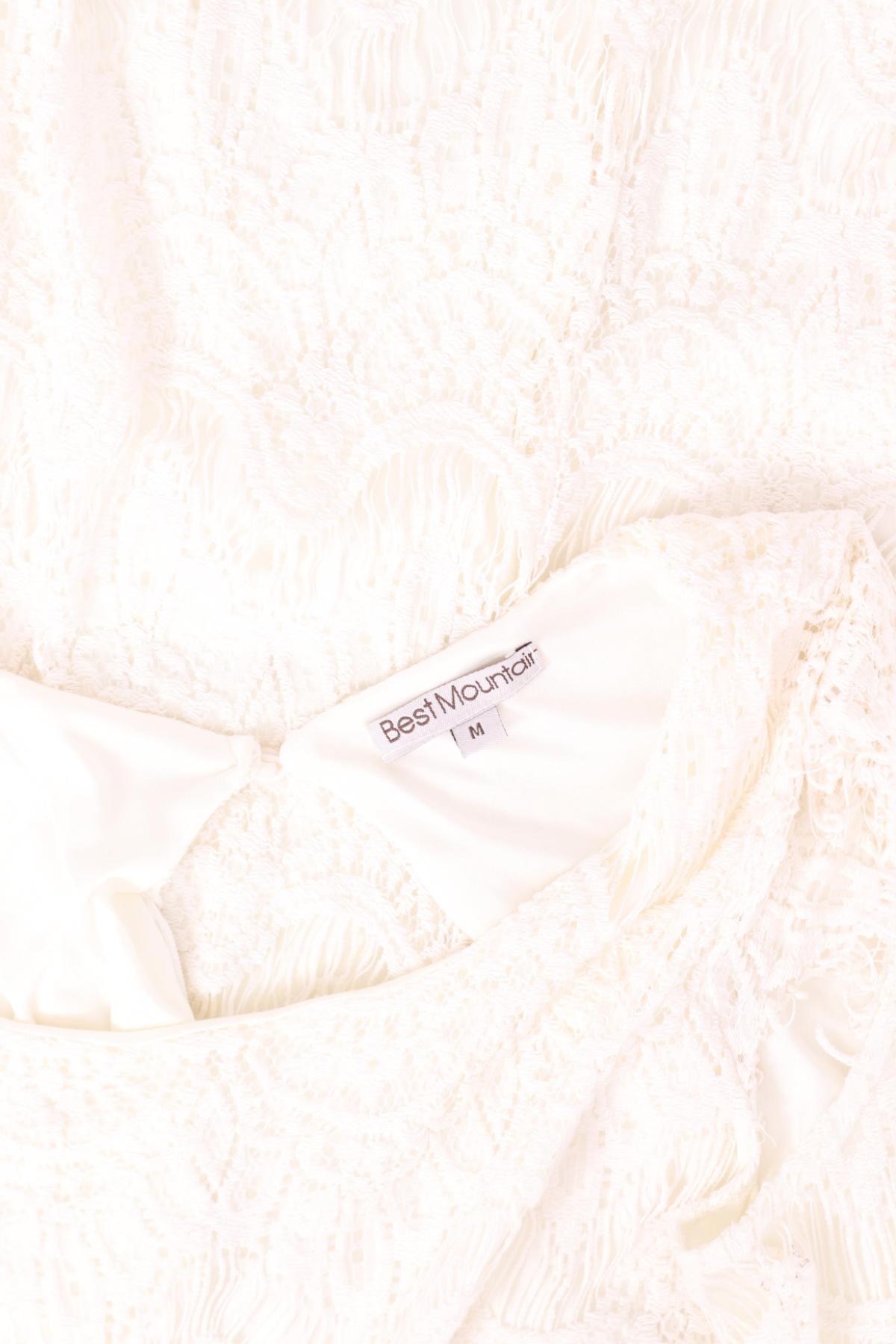 Ежедневна рокля BEST MOUNTAIN3