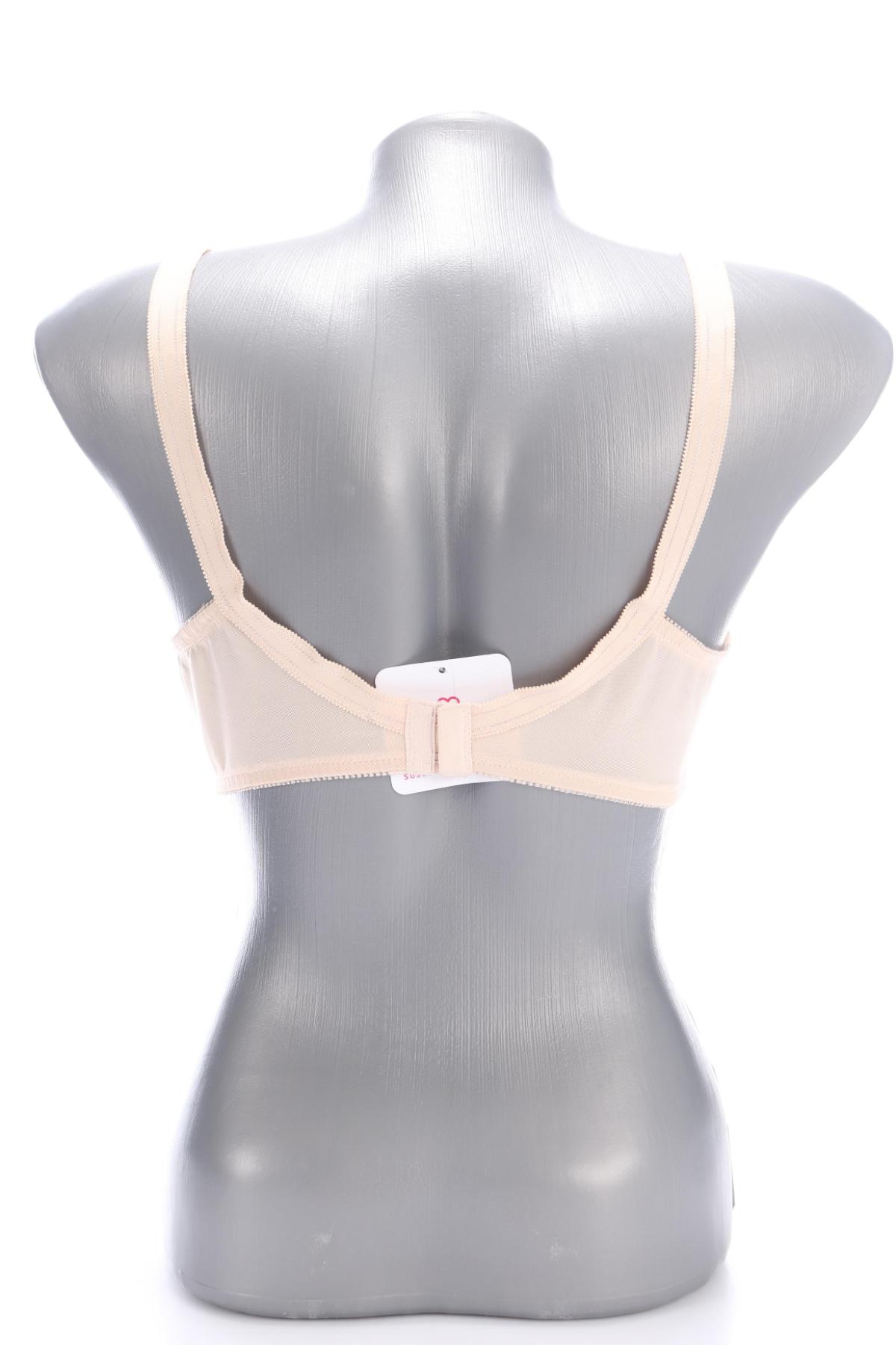 Сутиен NO NAME2