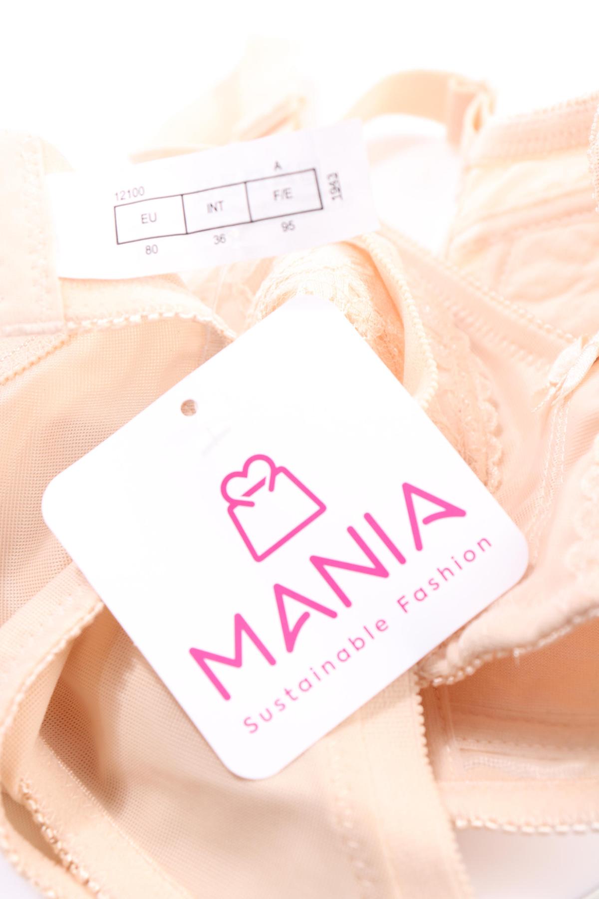 Сутиен NO NAME3