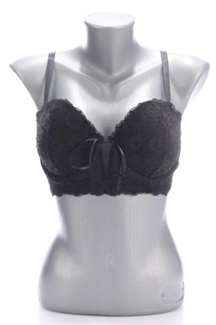 Sutien H&M