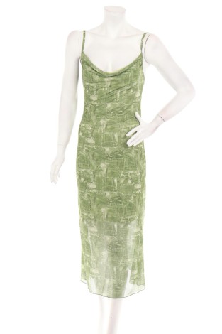 Rochie casual SHEIN