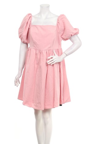 Rochie casual SHEIN