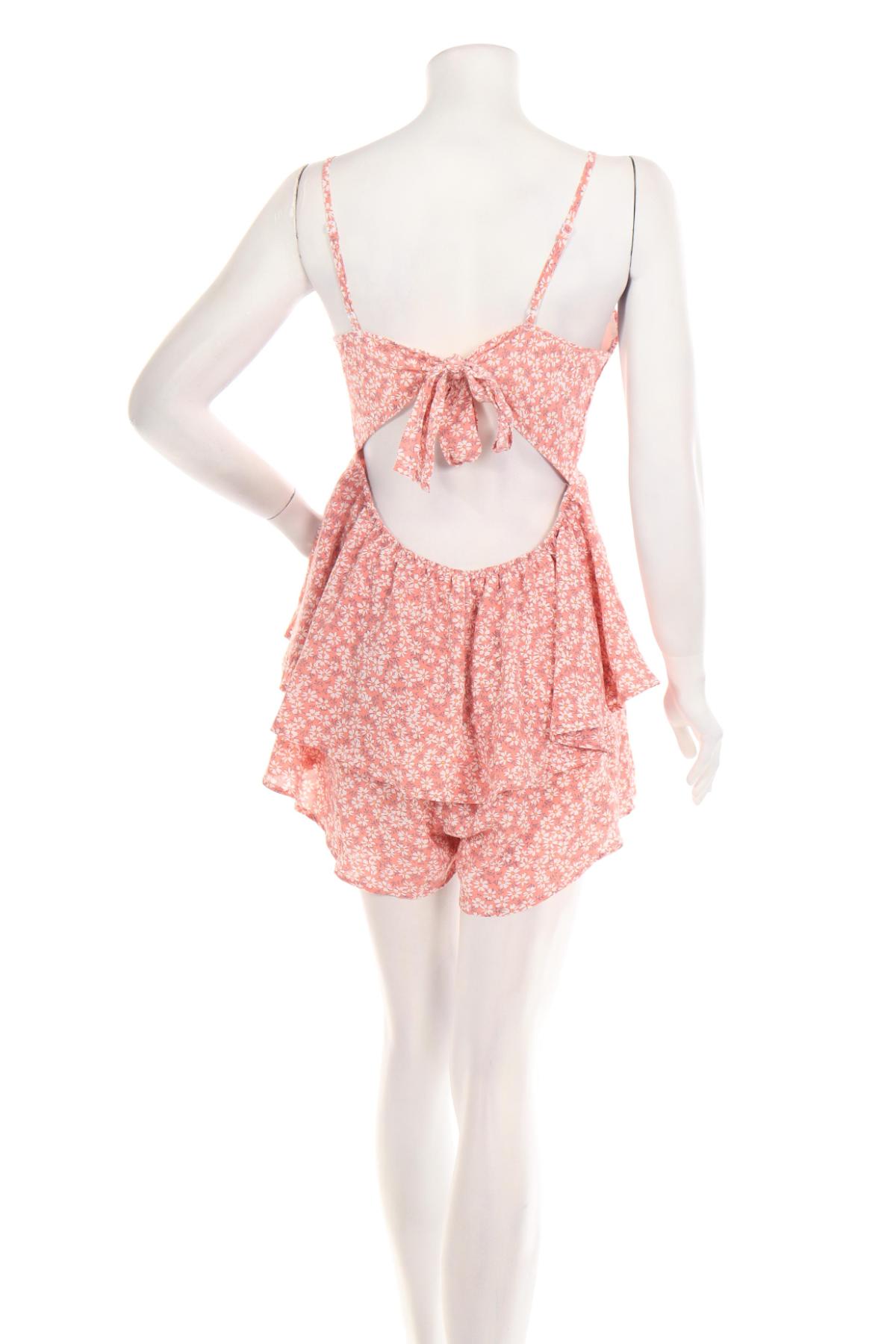 Гащеризон SHEIN2