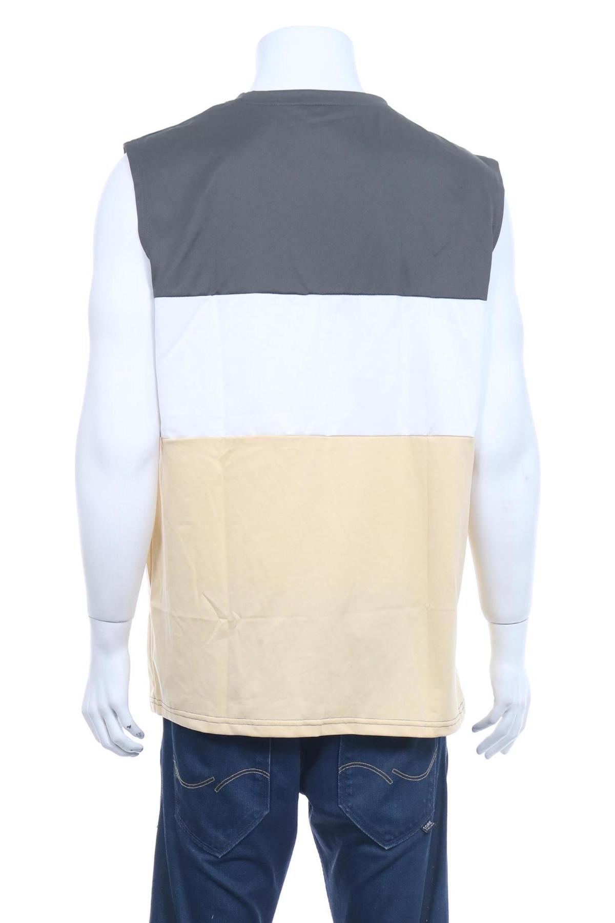 Потник MANFINITY2