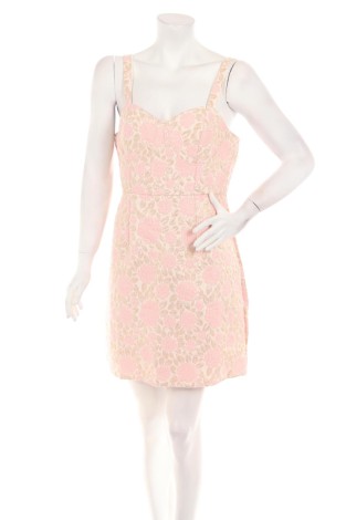 Rochie de ocazie SHEIN