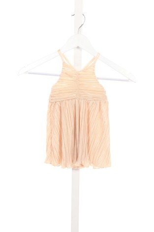 Rochie fată SHEIN
