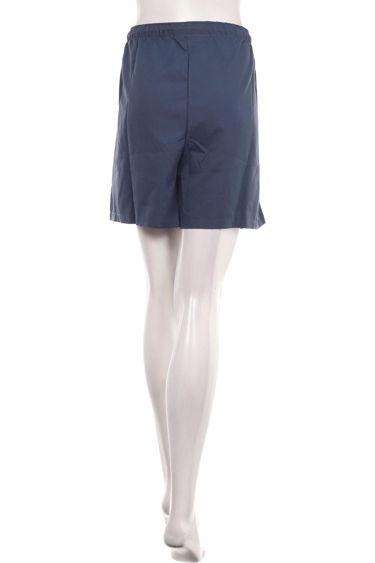 Къси панталони NO NAME2