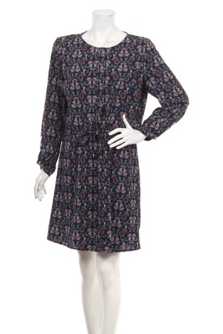 Rochie casual YESSICA