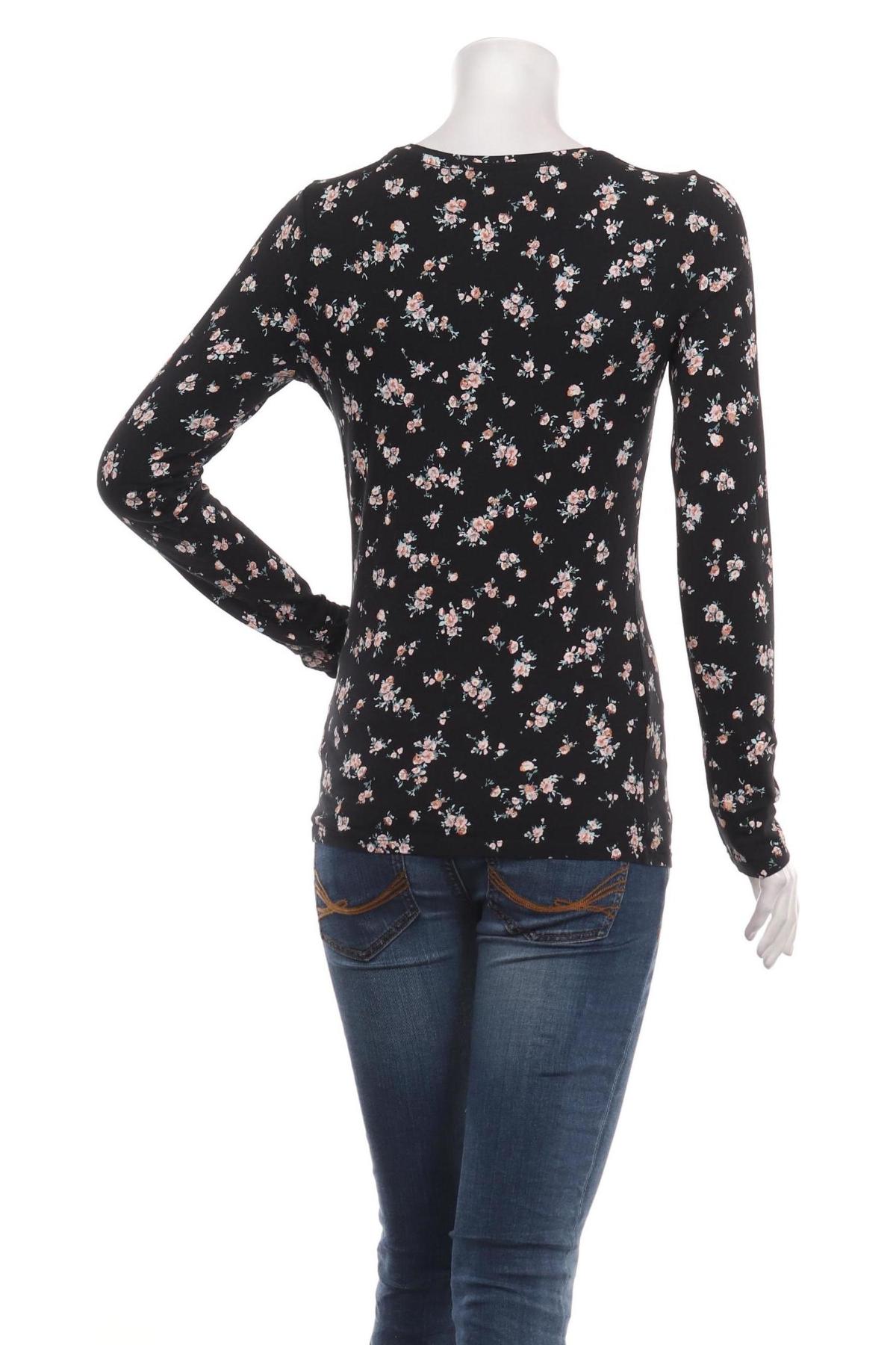 Блуза CLOCKHOUSE2