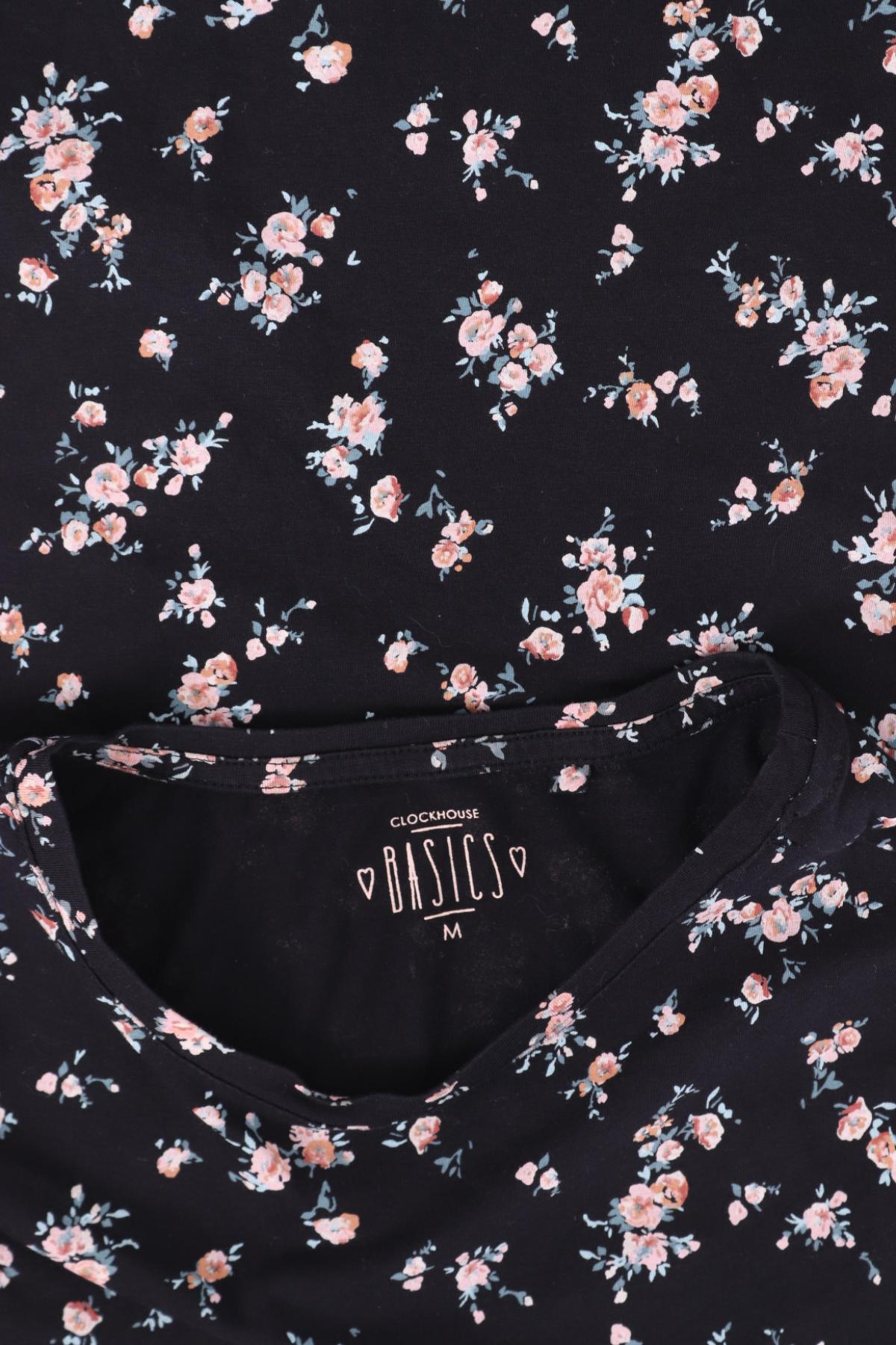 Блуза CLOCKHOUSE3