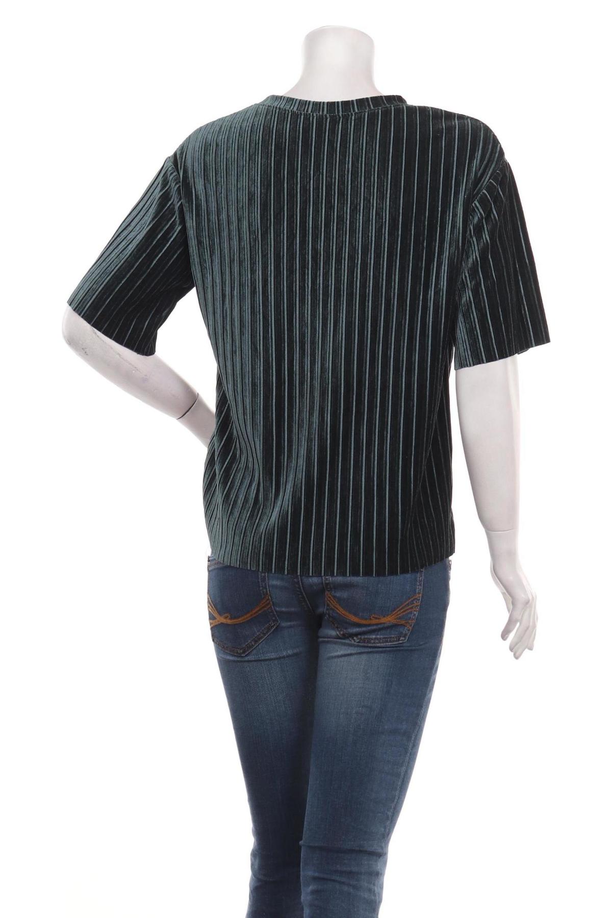 Блуза JACQUELINE DE YONG2