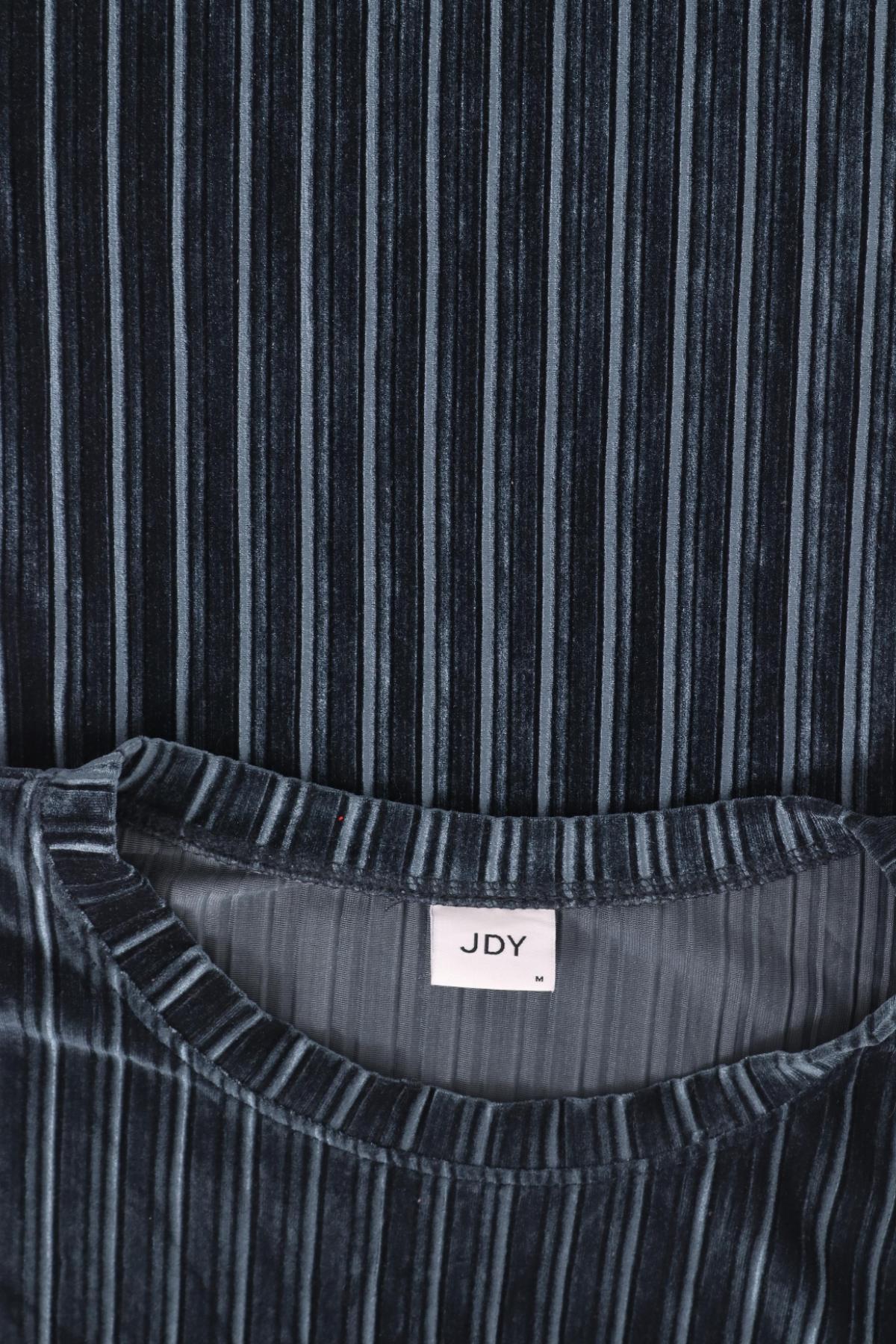 Блуза JACQUELINE DE YONG3