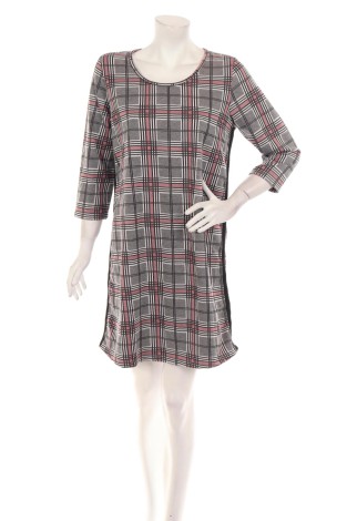 Ежедневна рокля GINA BENOTTI