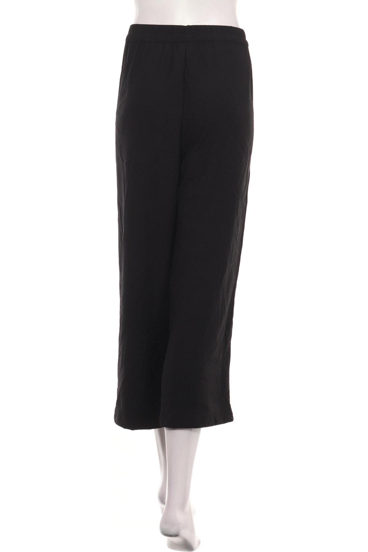 Панталон LINDEX2