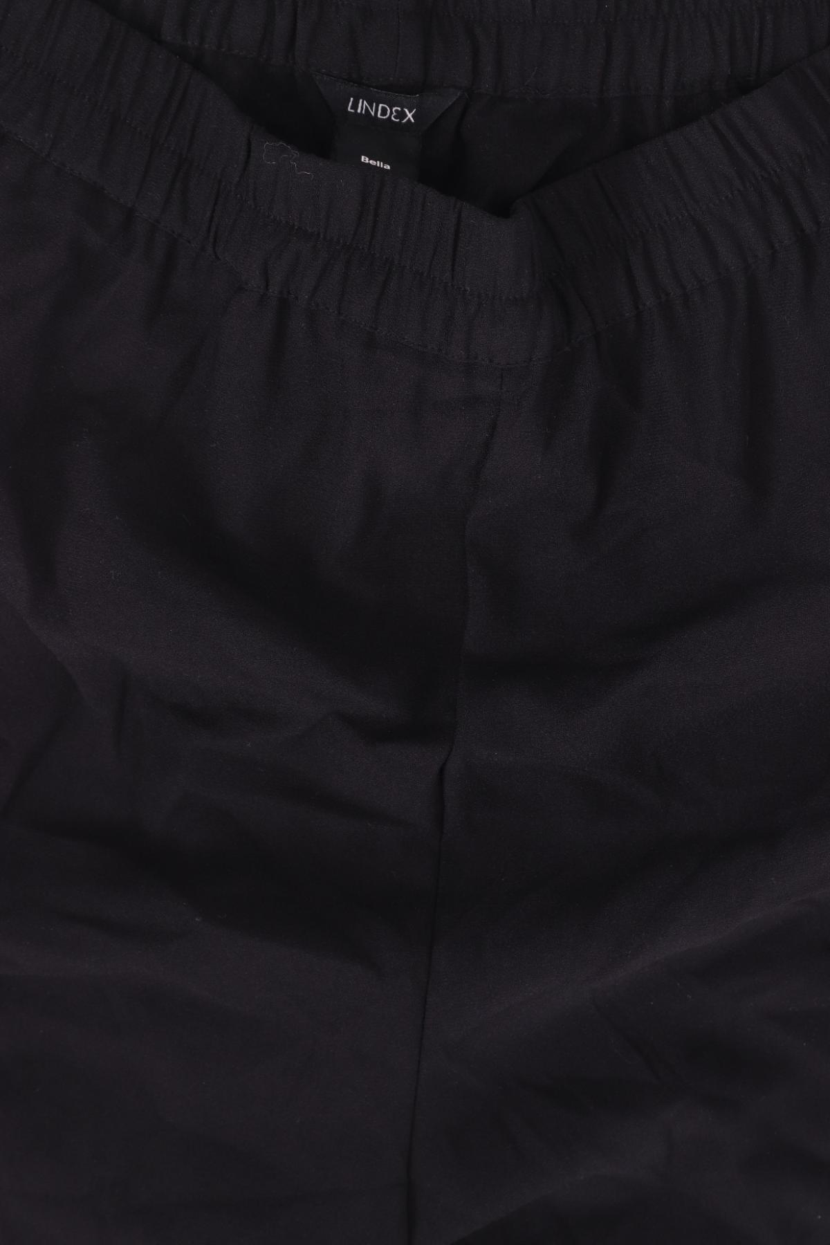 Панталон LINDEX3