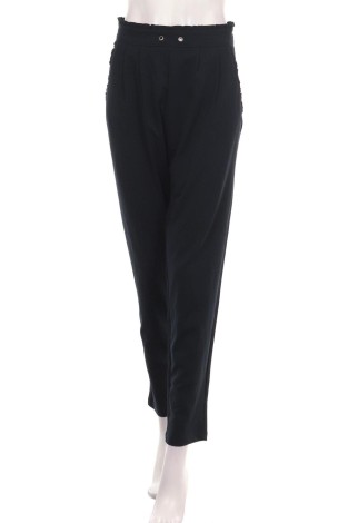 Pantalon JACQUELINE DE YONG