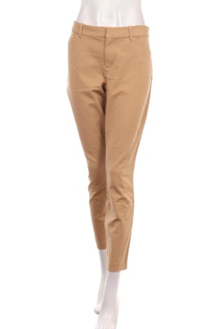 Pantalon GAP