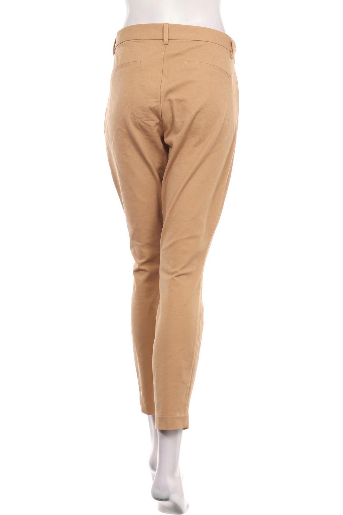 Панталон GAP2