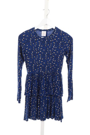 Rochie fată THE NEW