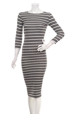Rochie casual TALLY WEIJL