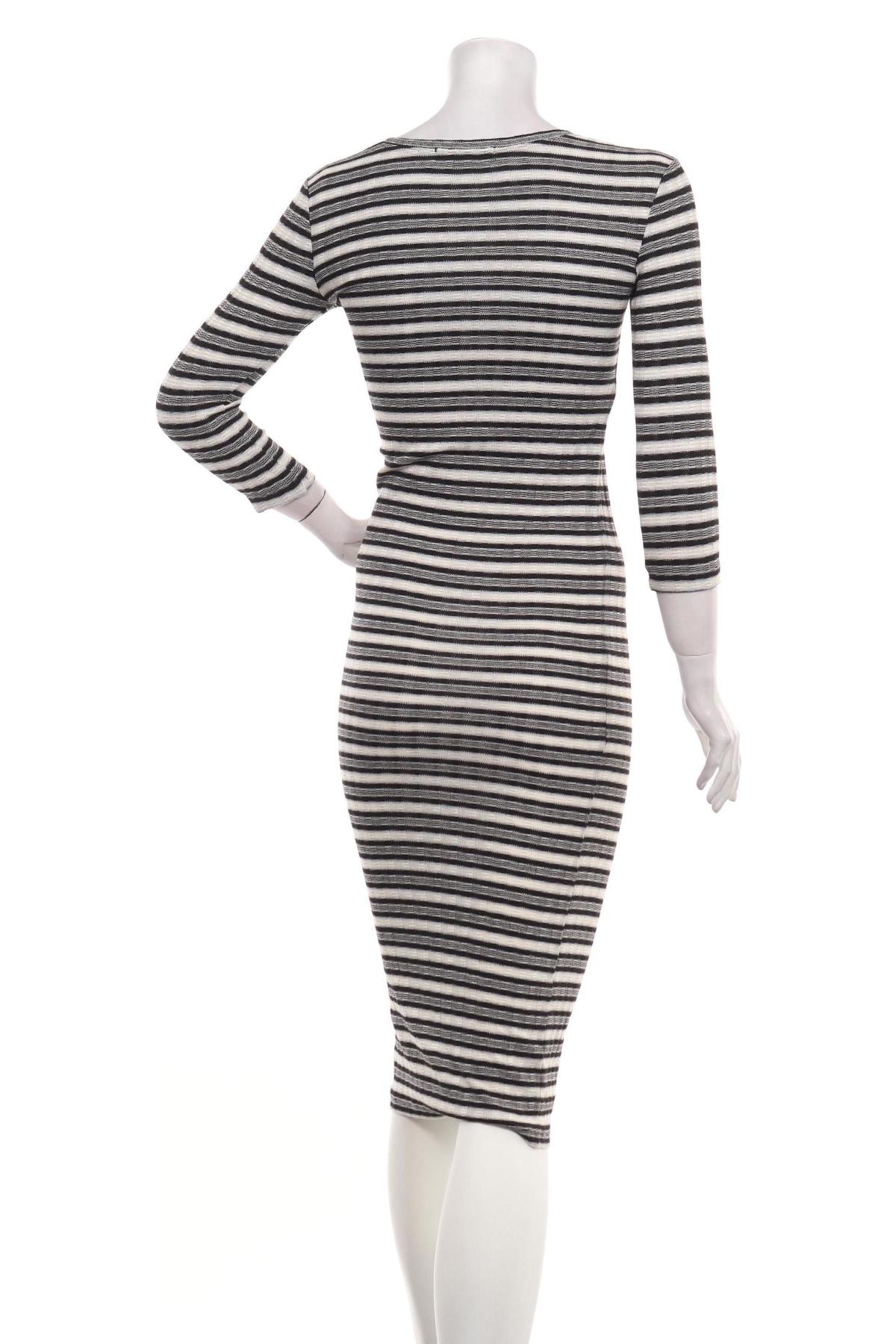 Ежедневна рокля TALLY WEIJL2