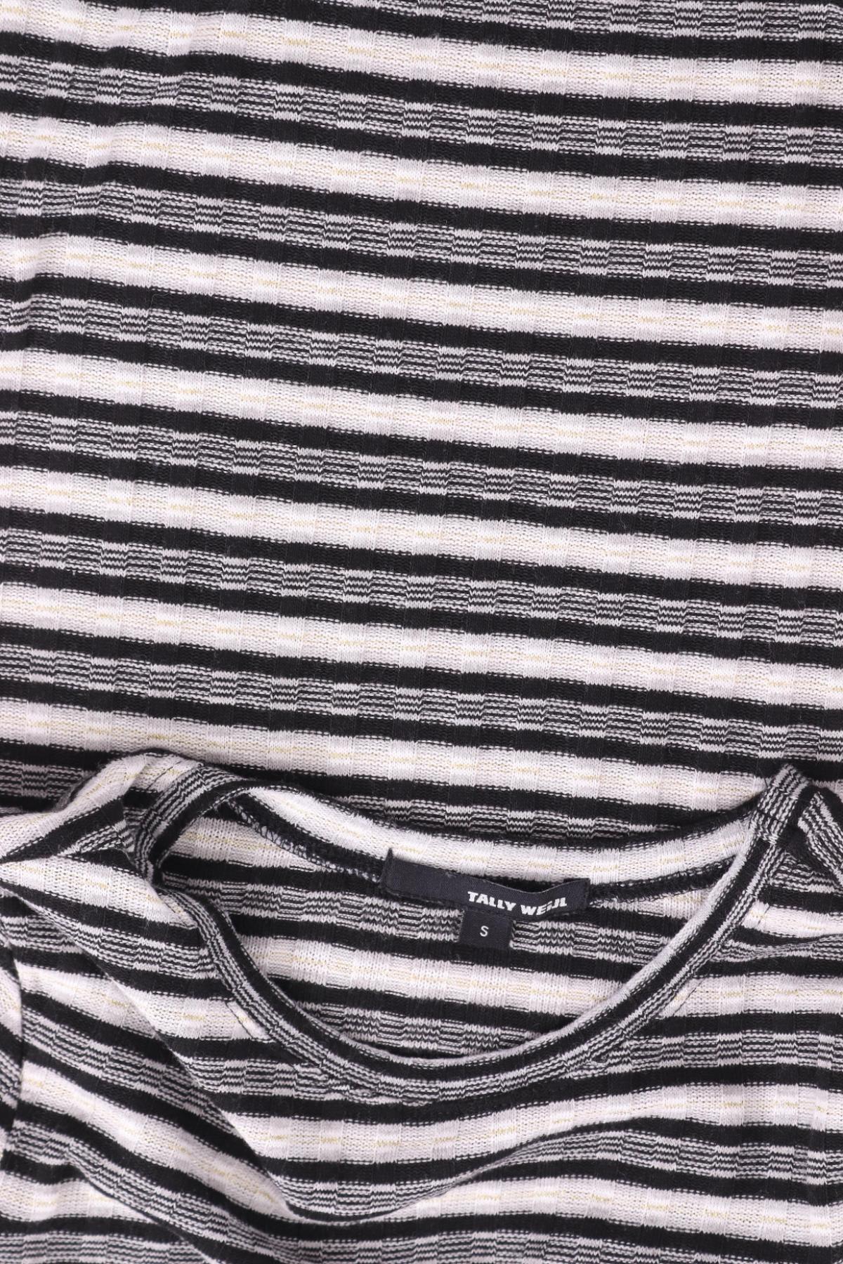 Ежедневна рокля TALLY WEIJL3