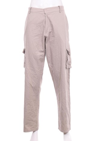 Pantalon BOOHOO