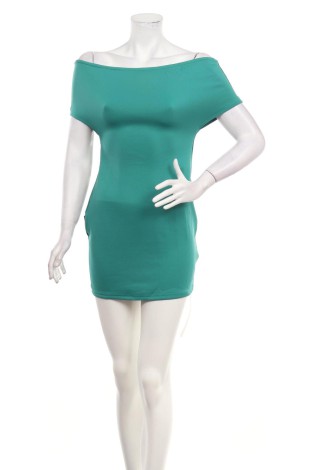 Rochie casual NO NAME