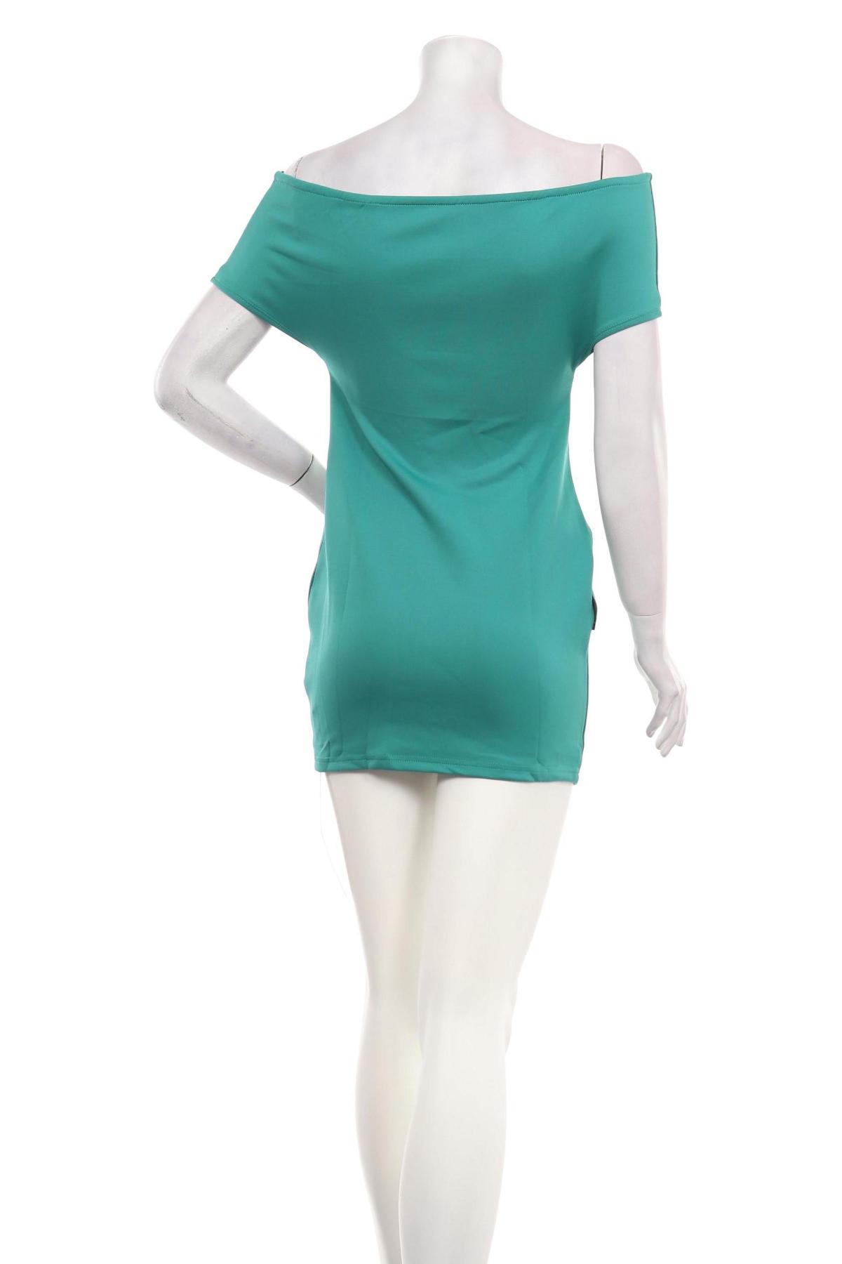 Ежедневна рокля NO NAME2