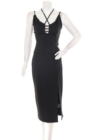Rochie de petrecere SHEIN