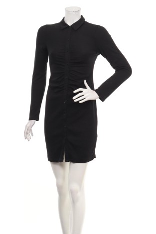 Ежедневна рокля PRIMARK