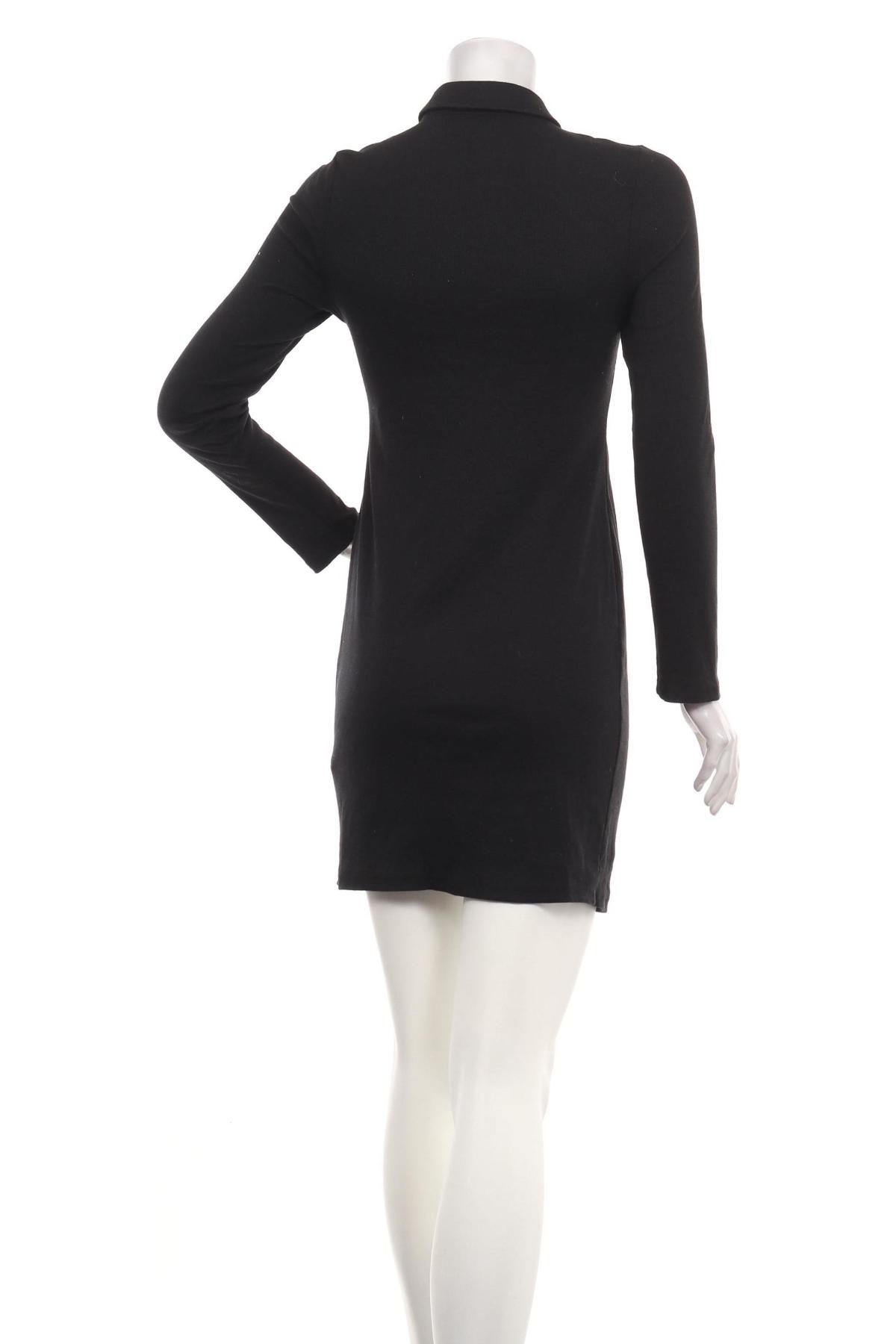 Ежедневна рокля PRIMARK2