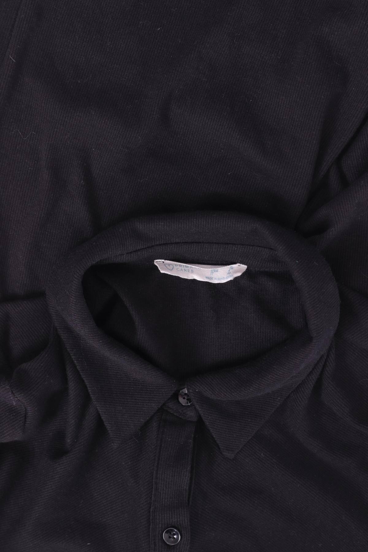 Ежедневна рокля PRIMARK3