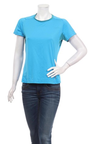 Tricou pentru sport QUECHUA
