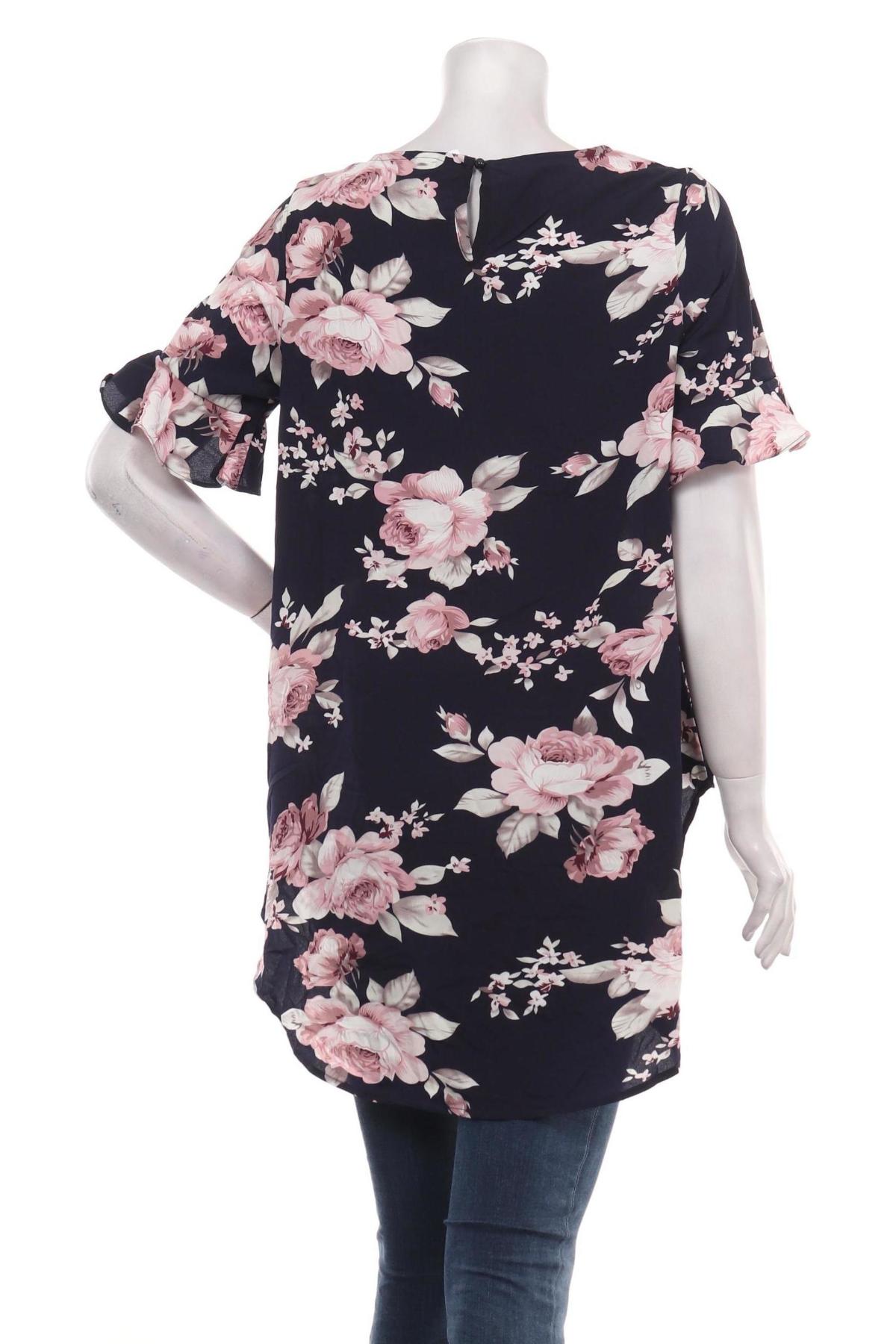 Блуза JUST ANNA2