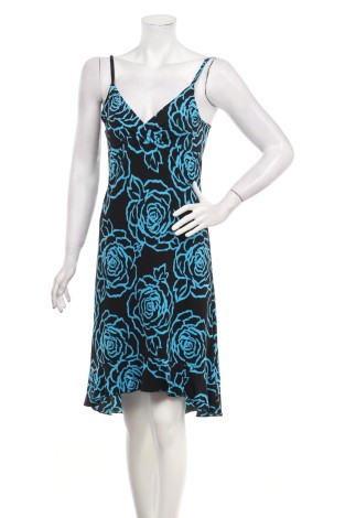 Rochie casual ORSAY