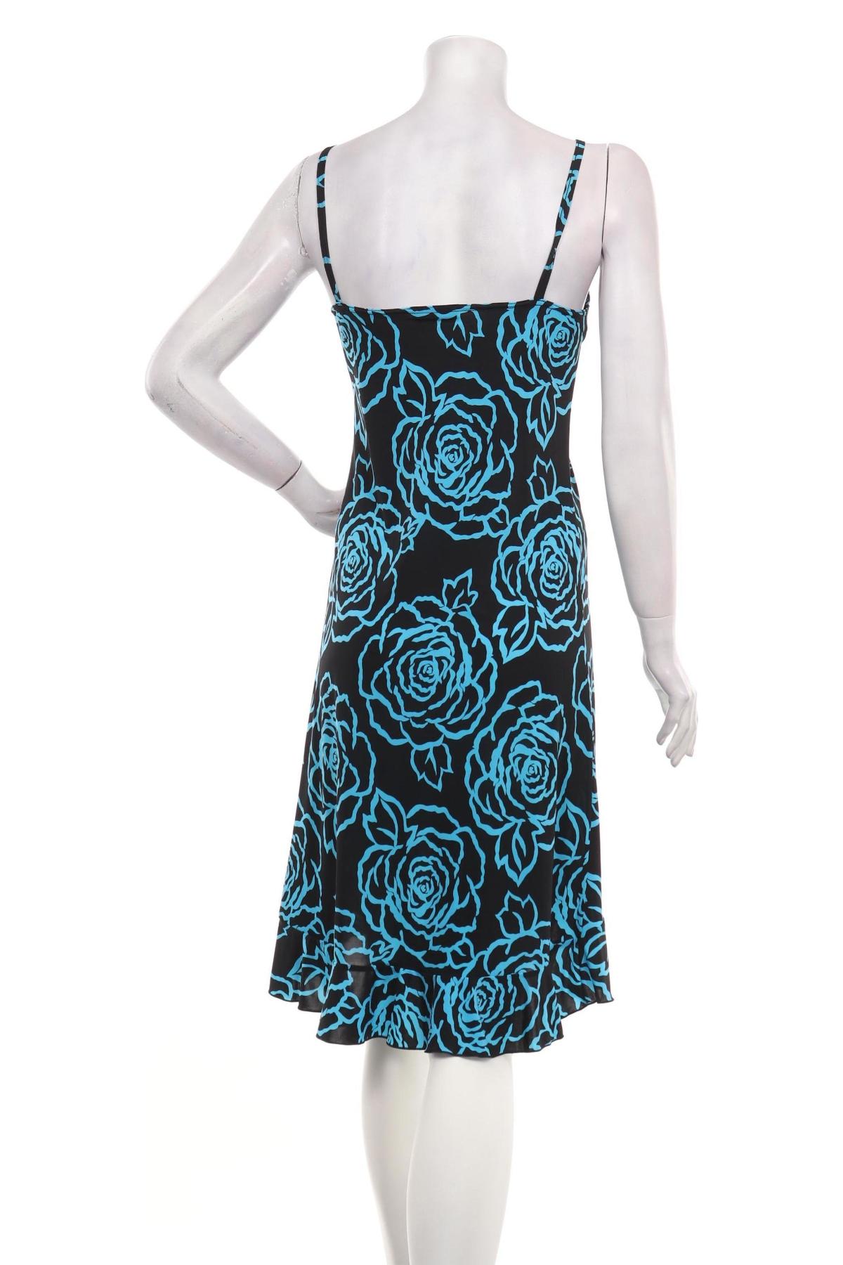 Ежедневна рокля ORSAY2