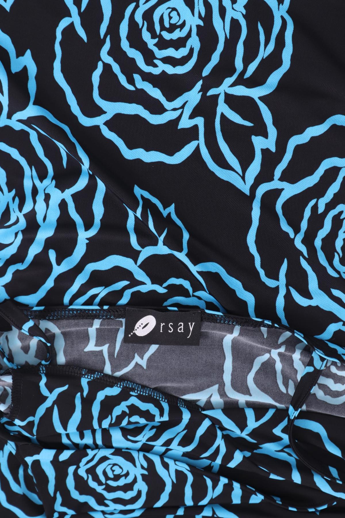 Ежедневна рокля ORSAY3