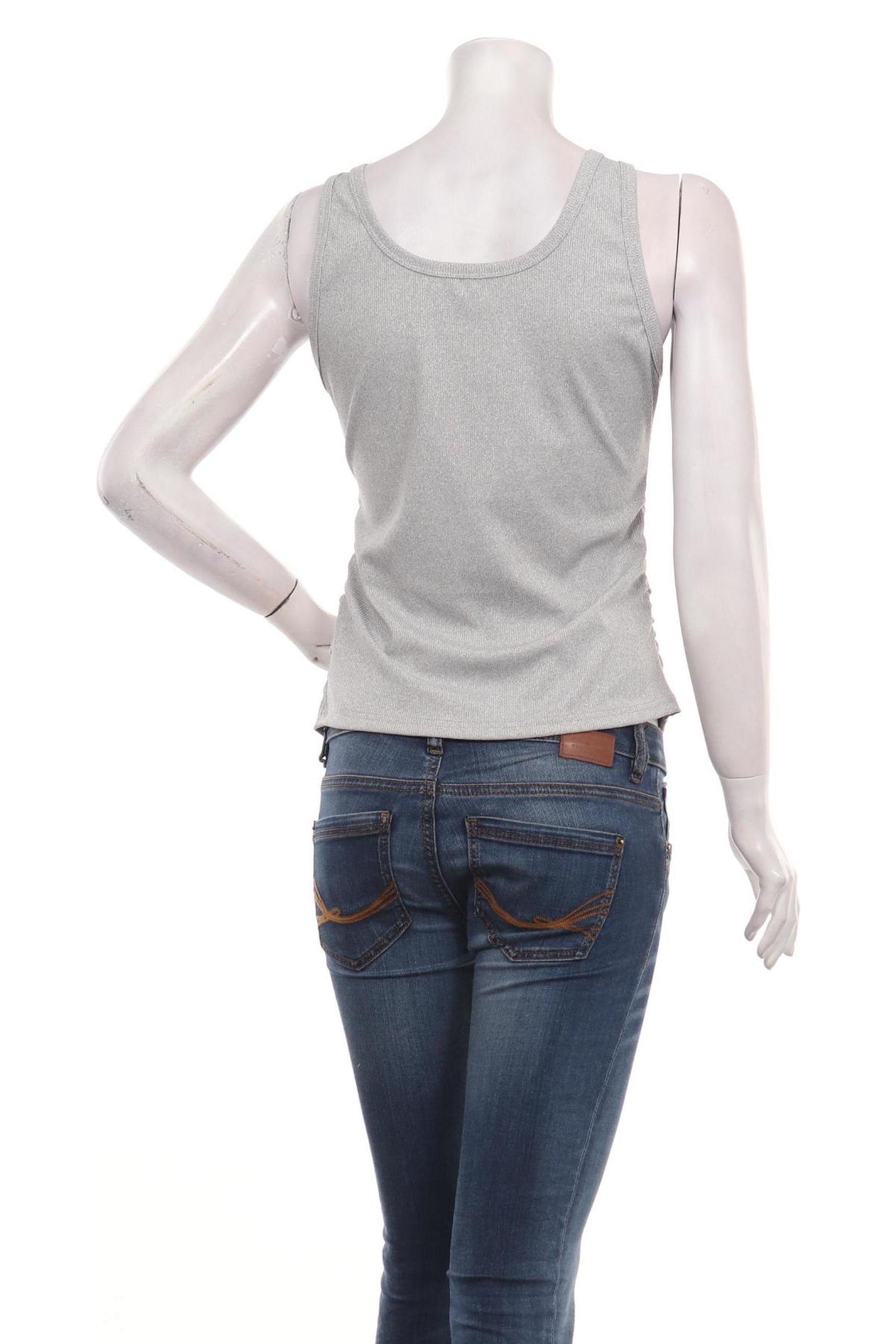 Потник NO NAME2