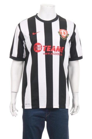 Tricou pentru sport NIKE