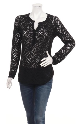 Блуза STREET ONE