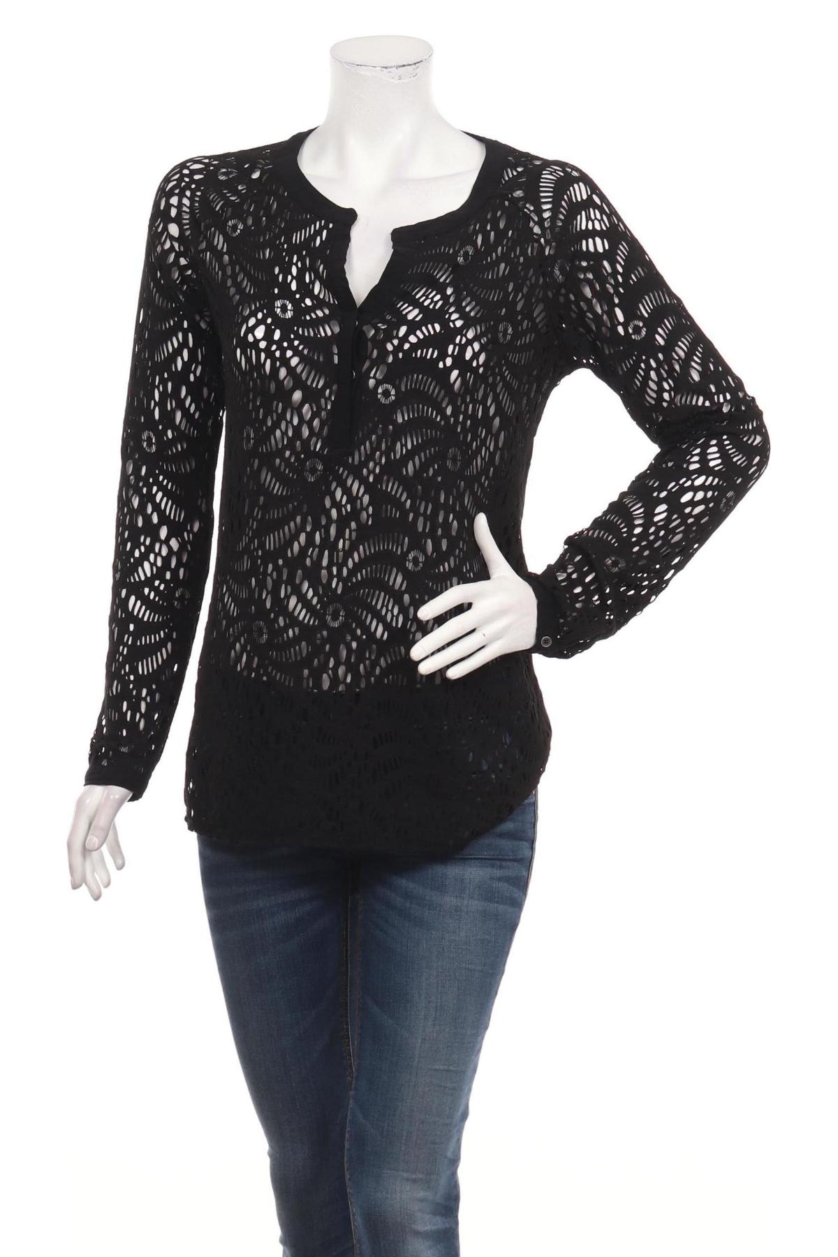 Блуза STREET ONE1