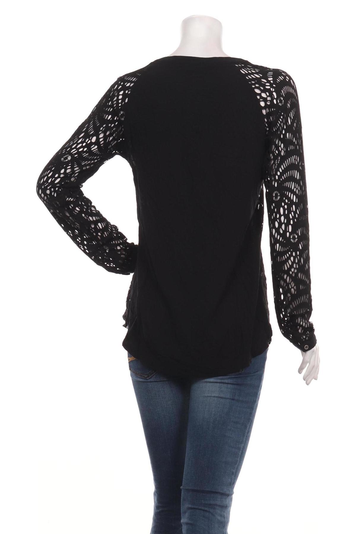 Блуза STREET ONE2