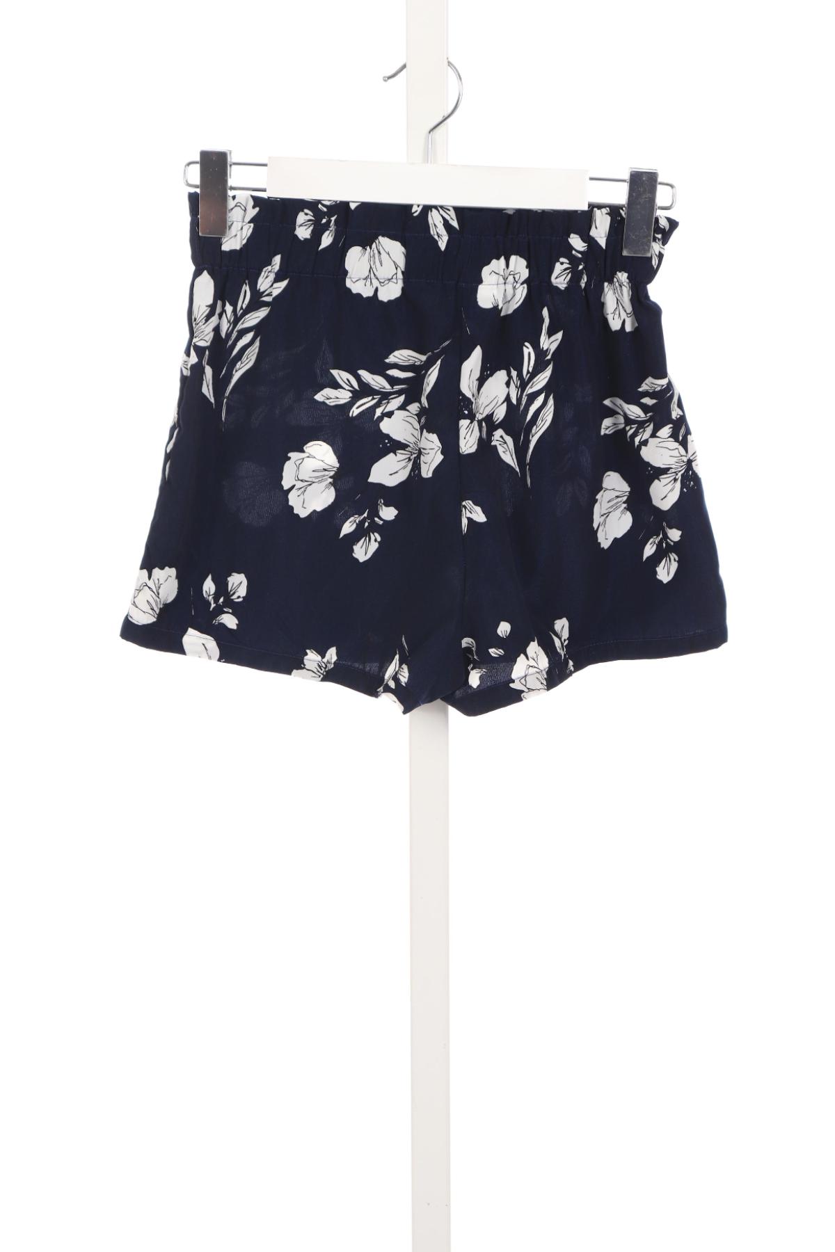 Детски къси панталони SHEIN2